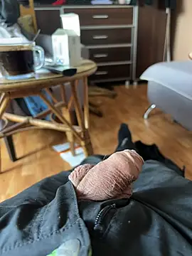 Darekjapa online show from September 17, 2025, 12:07 pm