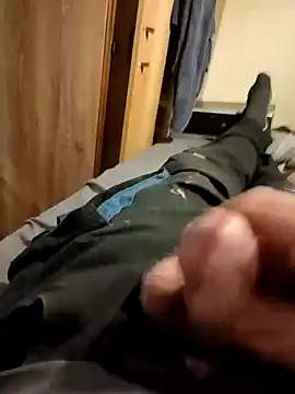 Darekjapa online show from October 22, 2025, 2:28 pm