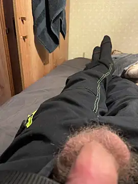 Darekjapa online show from November 21, 2025, 11:20 am