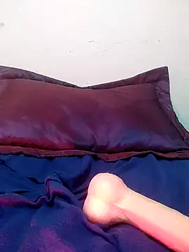 linalolo 12 online show from October 22, 2025, 5:13 pm