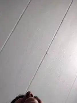 Queen Ashly online show from October 11, 2025, 4:49 pm