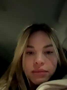 SMELLSEX online show from October 1, 2025, 3:40 pm