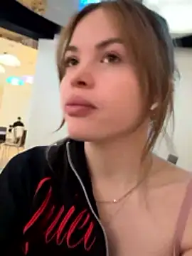 SMELLSEX online show from January 9, 2026, 6:53 pm