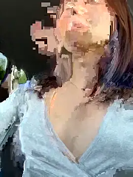 SMELLSEX online show from May 22, 2026, 4:23 pm
