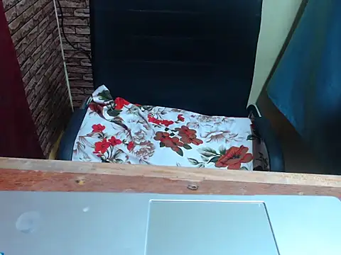 Snapshot of Sexy_Mama_Teresa chatting on March 21, 2026, 6:07 am Sexy Mama Teresa online show from March 21, 2026, 6:07 am