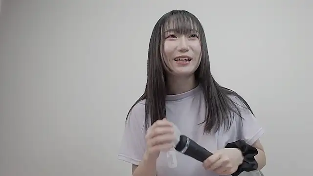 Hanna xxx cute online show from November 17, 2025, 10:43 am