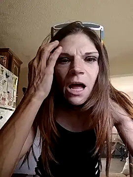 THATgirlUwont4get online show from September 13, 2025, 6:51 pm