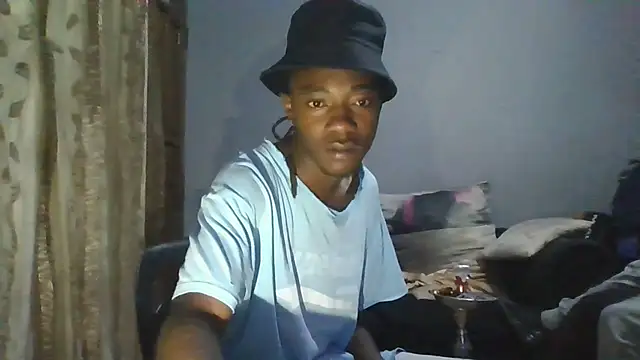 Nykho17 online show from November 20, 2025, 6:29 pm