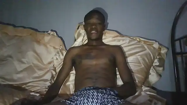 Nykho17 online show from March 11, 2026, 8:15 pm