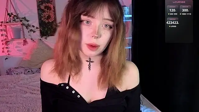 RileyVice online show from February 1, 2026, 8:13 am