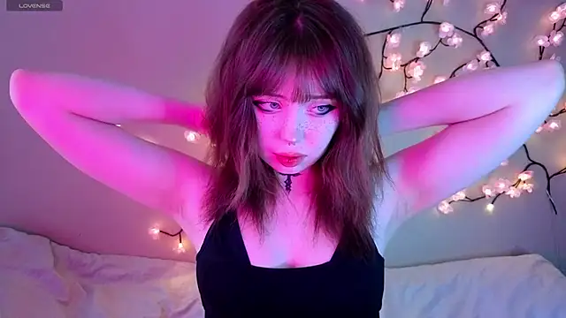 RileyVice online show from February 28, 2026, 8:15 am