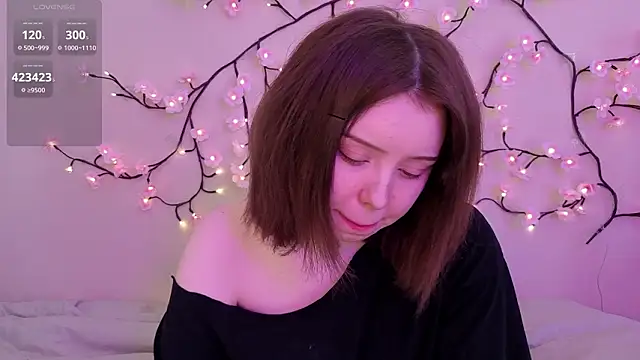 RileyVice online show from March 26, 2026, 8:20 am