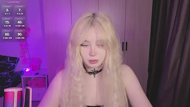 RileyVice online show from June 1, 2026, 8:49 am