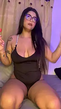 caritobeachdh online show from November 6, 2025, 5:19 am