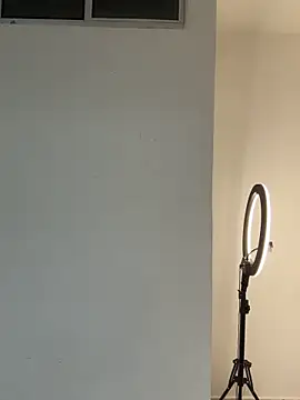 caritobeachdh online show from February 3, 2026, 4:43 am