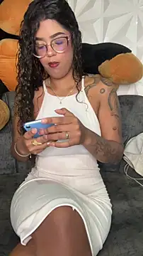 caritobeachdh online show from February 18, 2026, 6:31 am