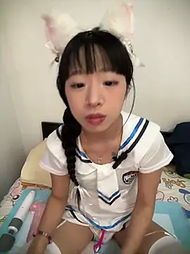 Snapshot of jingjing005 chatting on April 23, 2026, 8:46 am jingjing005 online show from April 23, 2026, 8:46 am