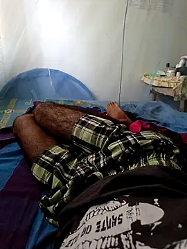 Snapshot of SHIFT1234 chatting on September 10, 2025, 2:11 am SHIFT1234 online show from September 10, 2025, 2:11 am