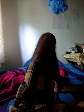 Snapshot of SHIFT1234 chatting on October 13, 2025, 7:52 am SHIFT1234 online show from October 13, 2025, 7:52 am