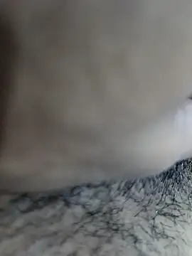 Snapshot of SHIFT1234 chatting on October 16, 2025, 5:25 pm SHIFT1234 online show from October 16, 2025, 5:25 pm