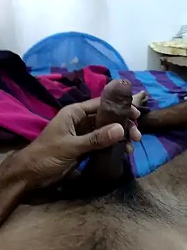 Snapshot of SHIFT1234 chatting on October 21, 2025, 6:25 am SHIFT1234 online show from October 21, 2025, 6:25 am