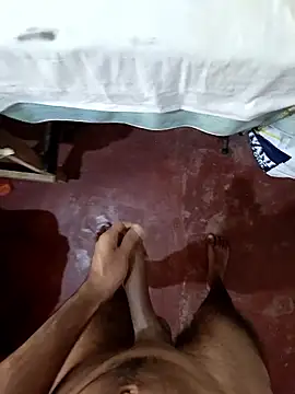 Snapshot of SHIFT1234 chatting on November 10, 2025, 4:55 am SHIFT1234 online show from November 10, 2025, 4:55 am