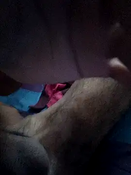 Snapshot of SHIFT1234 chatting on November 25, 2025, 5:07 am SHIFT1234 online show from November 25, 2025, 5:07 am