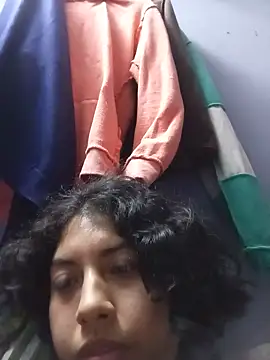 Syndel23 online show from September 9, 2025, 3:06 am