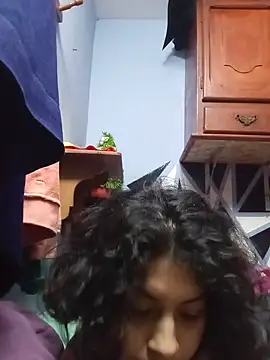 Syndel23 online show from September 11, 2025, 3:17 am