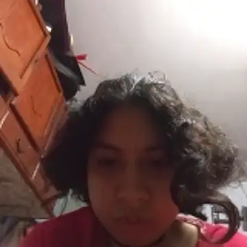 Syndel23 online show from November 10, 2025, 12:20 am