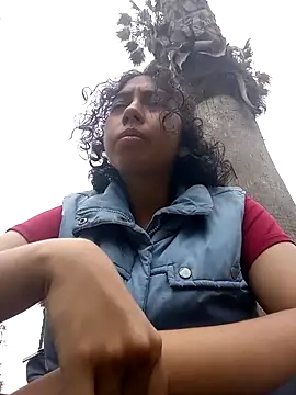 Syndel23 online show from February 12, 2026, 2:45 pm