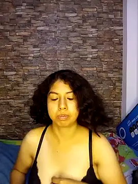 Syndel23 online show from April 2, 2026, 12:36 pm