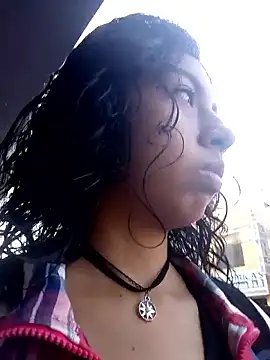 Syndel23 online show from April 19, 2026, 1:21 pm