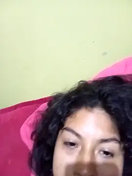 Syndel23 online show from April 20, 2026, 2:20 pm