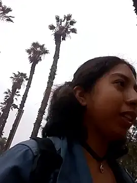 Syndel23 online show from April 21, 2026, 4:12 pm