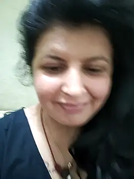 Jann Riya333 online show from September 8, 2025, 2:38 pm