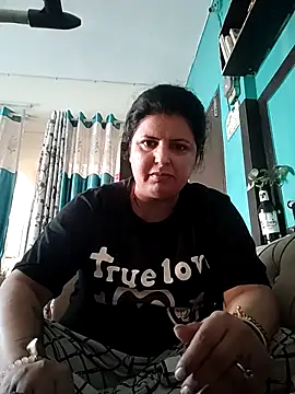 Jann Riya333 online show from September 10, 2025, 2:55 am