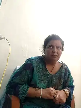 Jann Riya333 online show from September 11, 2025, 1:55 pm