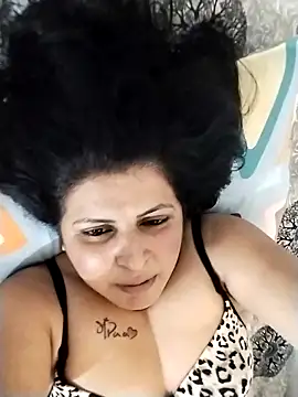 Jann Riya333 online show from November 10, 2025, 4:17 pm