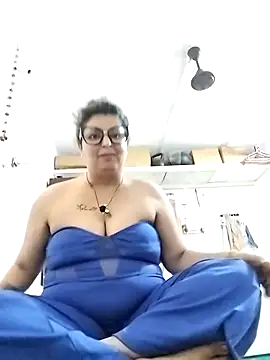 Jann Riya333 online show from November 28, 2025, 3:25 pm