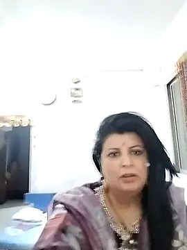 Jann Riya333 online show from February 19, 2026, 4:36 pm
