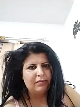 Jann Riya333 online show from February 28, 2026, 2:12 am