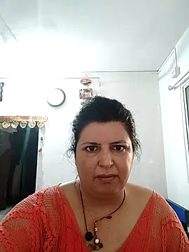 Jann Riya333 online show from April 2, 2026, 2:53 am
