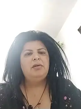 Snapshot of Jann_Riya333 chatting on June 2, 2026, 1:18 am Jann Riya333 online show from June 2, 2026, 1:18 am