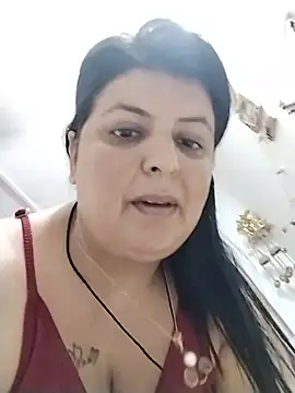 Snapshot of Jann_Riya333 chatting on June 4, 2026, 9:37 am Jann Riya333 online show from June 4, 2026, 9:37 am