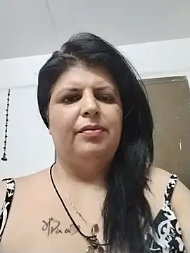 Snapshot of Jann_Riya333 chatting on June 15, 2026, 7:16 pm Jann Riya333 online show from June 15, 2026, 7:16 pm