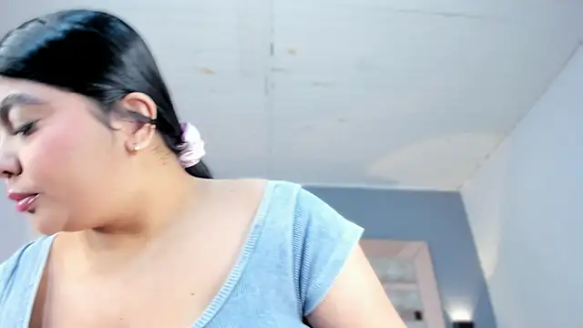 BellaBoobs  online show from December 2, 2025, 7:42 pm