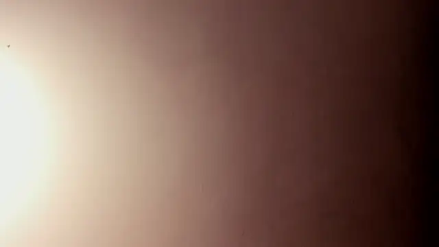 BellaBoobs  online show from April 21, 2026, 7:39 pm