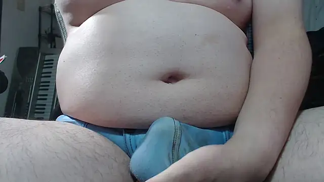 formalhaut25 online show from November 9, 2025, 2:37 pm