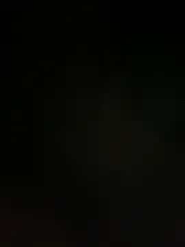 isabella pearl  online show from September 11, 2025, 9:26 pm